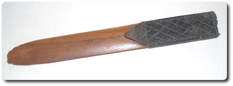 tagliacarte
